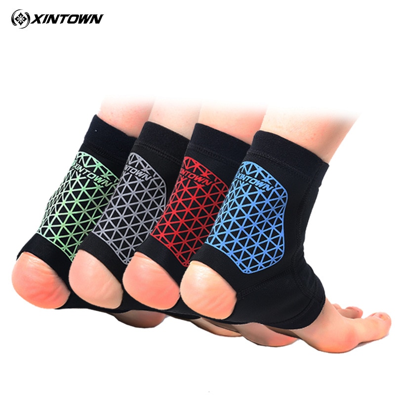 XINTOWN- ߸ , ߸    ߸ ȣ,  ȣ, 1 
